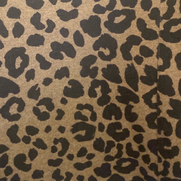 Fantastic Fawn Top - Picture 6 of 12